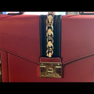 ✅SALE✅Scarleton Bags/Purse